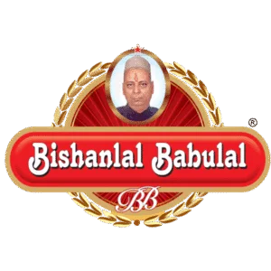 Bishanlal Babulal Since 1956