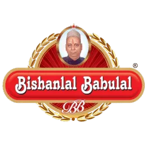 Bishanlal Babulal Since 1956