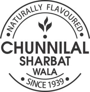 Chunnilal Tanwar Sharbat