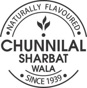 Chunnilal Tanwar Sharbat