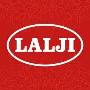 The Lalji