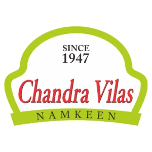 CHANDRAVILAS SINCE