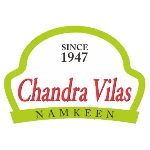 CHANDRAVILAS SINCE