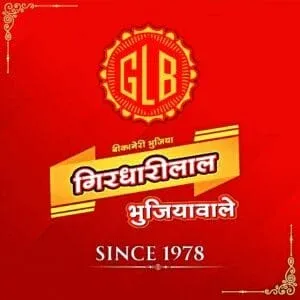 Girdharilal Bhujiawale