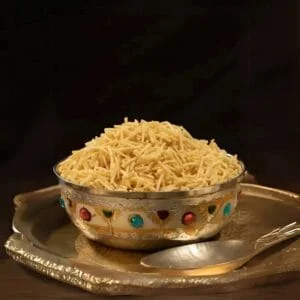 The Story Behind BiteBasket: Bringing India’s Local Flavors Online