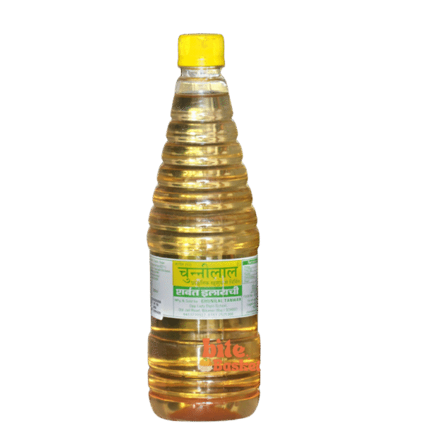 Chunnilal Tanwar Elaichi Sharbat | Traditional Bikaneri Cardamom Drink – Since 1939