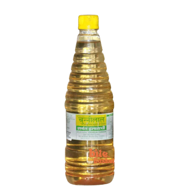 Chunnilal Tanwar Elaichi Sharbat – Bikaneri Sharbat Since 1939