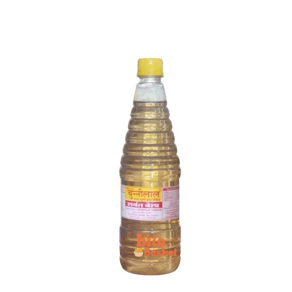 Chunnilal Tanwar Bela Sharbat – Bikaneri Sharbat Since 1939