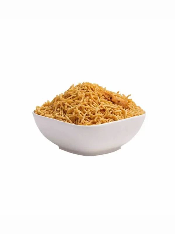 Nathkhat Nimbu 200g – THE LALJI