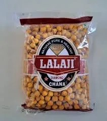 The Lalji Chana Dal – Bikaneri Namkeen