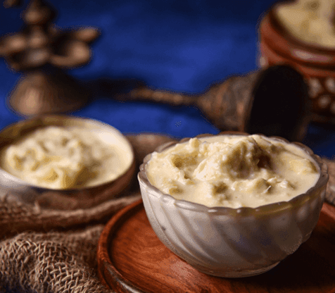 Shrimishrilal Kalakand – Soft, Creamy & Authentic Indian Milk Cake