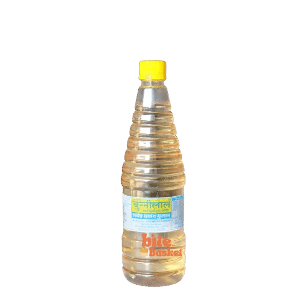 Chunnilal Tanwar Safed Gulab Sharbat – Bikaneri Sharbat Since 1939