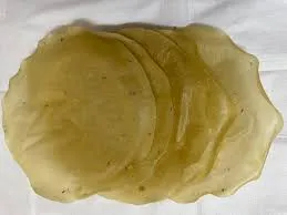 Khichiya 1kg – THE LALJI Bikaner