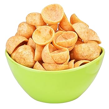 Chandra Vilas Soya Katori 200g