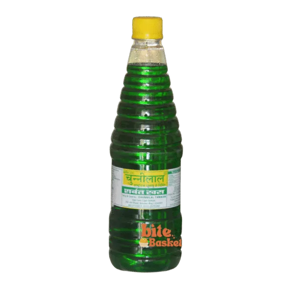Chunnilal Tanwar Khas Sharbat – Bikaneri Sharbat Since 1939