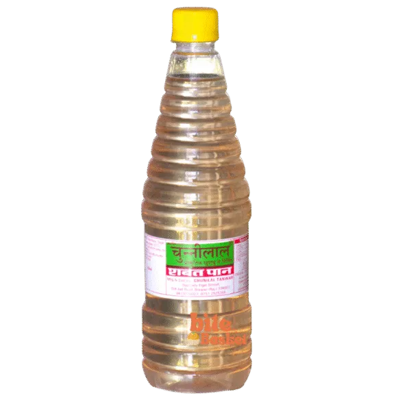 Chunnilal Tanwar Paan Sharbat – Bikaneri Sharbat Since 1939