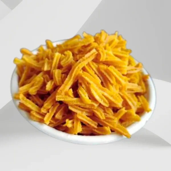 Punjabi Tadka 200g – THE LALJI