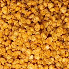 Chandra Vilas Namkeen Chana Dal | Fried Chane Ki Dal – 500g