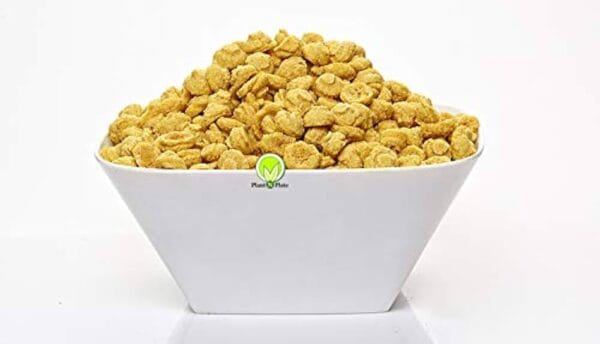 Gol Badi 400g – THE LALJI Bikaner