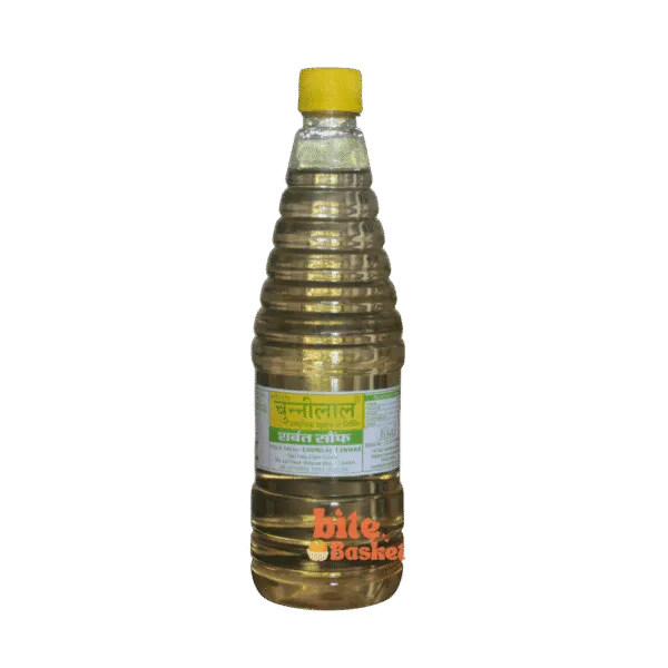 Chunnilal Tanwar Saunf Sharbat – Bikaneri Sharbat Since 1939