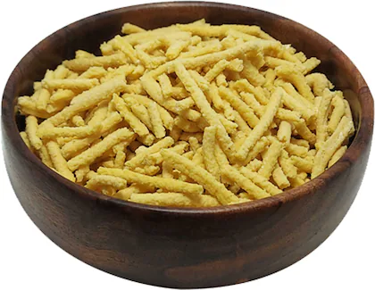 Lambi Badi 400g – THE LALJI Bikaner
