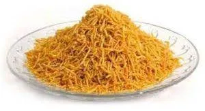 The Lalji Fali – Bikaneri Fali