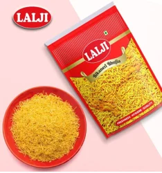 Namkeen – THE LALJI Bikaner